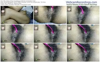 myfreecams-audreypa-02-19-2025-01-33-17