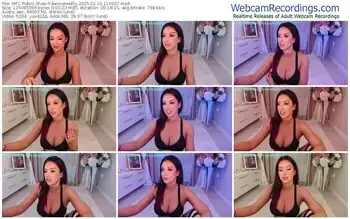 myfreecams-awesomeely-02-19-2025-11-06-57
