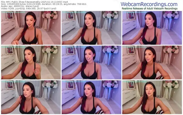 myfreecams-awesomeely-02-19-2025-11-06-57