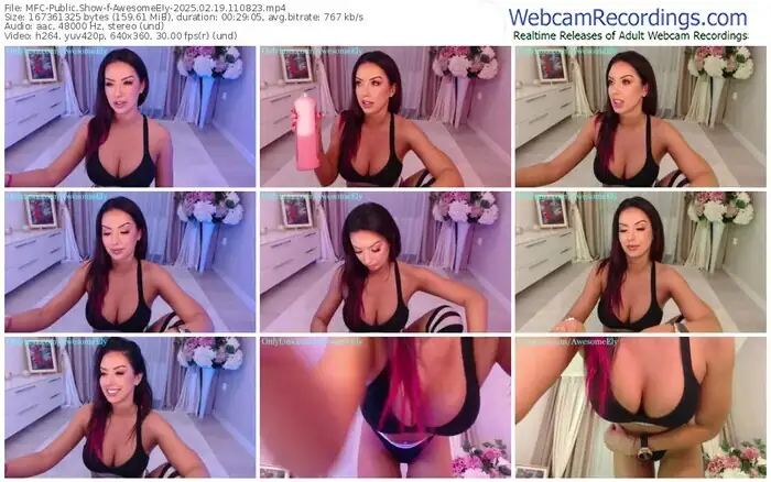 myfreecams-awesomeely-02-19-2025-11-08-23