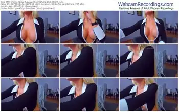 myfreecams-awwwella-02-19-2025-10-06-26