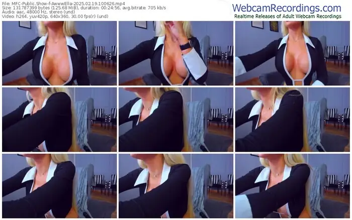 myfreecams-awwwella-02-19-2025-10-06-26