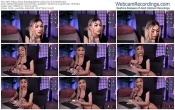 myfreecams-barbaramonn-02-19-2025-17-00-38