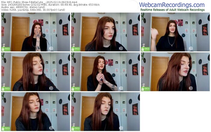 myfreecams-bellacute__-02-19-2025-09-23-18