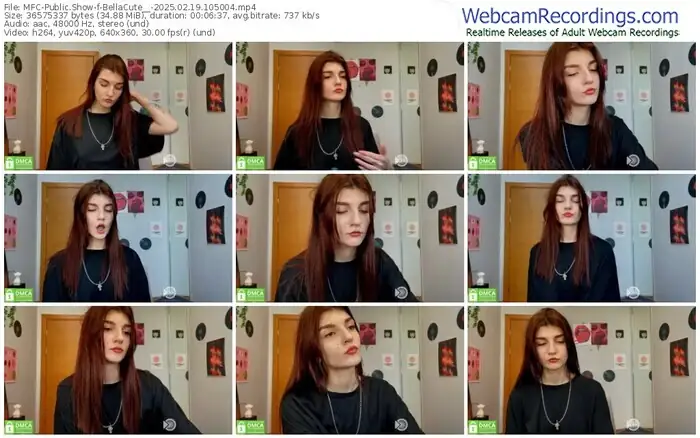 myfreecams-bellacute__-02-19-2025-10-50-04