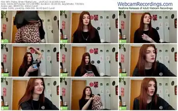 myfreecams-bellacute__-02-19-2025-11-00-53