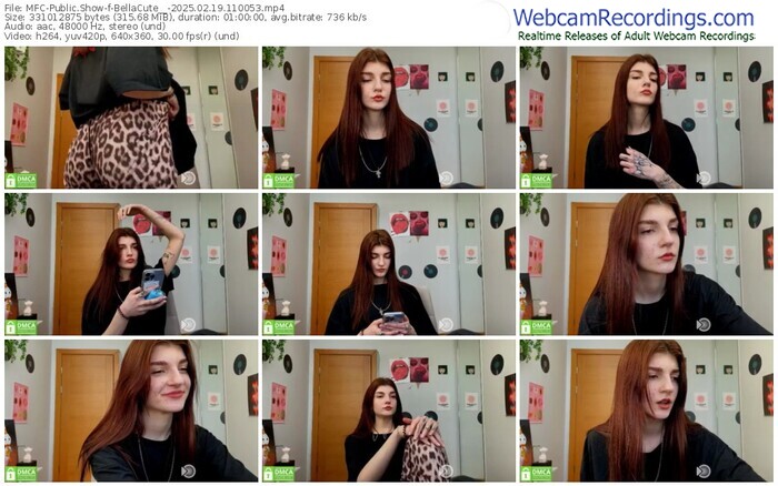 myfreecams-bellacute__-02-19-2025-11-00-53