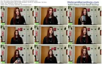 myfreecams-bellacute__-02-19-2025-12-02-44