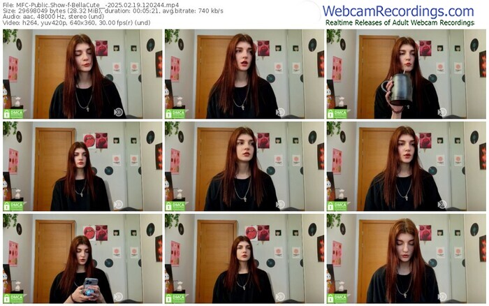 myfreecams-bellacute__-02-19-2025-12-02-44