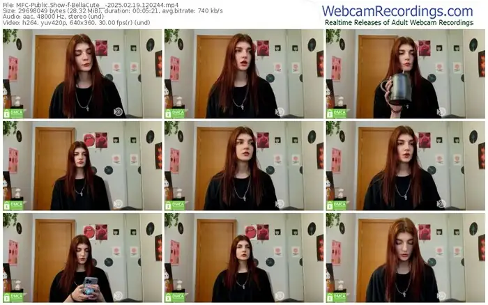 myfreecams-bellacute__-02-19-2025-12-02-44