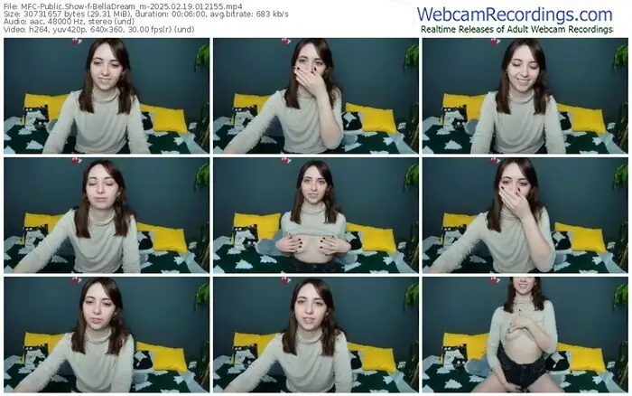 myfreecams-belladream_m-02-19-2025-01-21-55