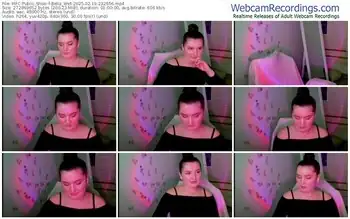 myfreecams-bella_wet-02-19-2025-23-26-56