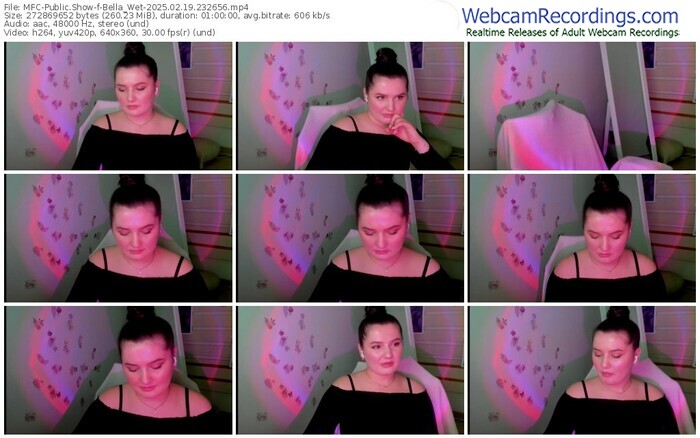 myfreecams-bella_wet-02-19-2025-23-26-56