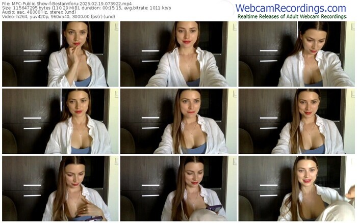 myfreecams-bestannforu-02-19-2025-07-39-22