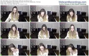 myfreecams-blondyriss-02-19-2025-16-16-10