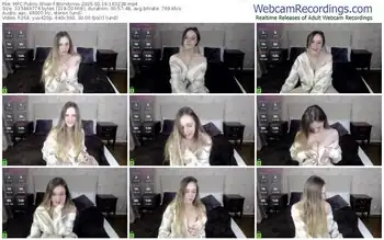 myfreecams-blondyriss-02-19-2025-16-32-38