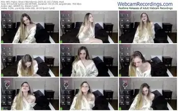 myfreecams-blondyriss-02-19-2025-17-36-01