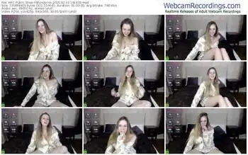 myfreecams-blondyriss-02-19-2025-19-18-33