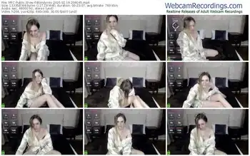 myfreecams-blondyriss-02-19-2025-20-40-45