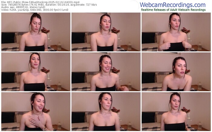 myfreecams-bluestocking-02-19-2025-16-43-31