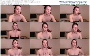 myfreecams-bluestocking-02-19-2025-17-01-50