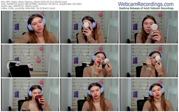 myfreecams-bonny_moan-02-19-2025-13-42-22