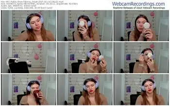 myfreecams-bonny_moan-02-19-2025-13-42-22