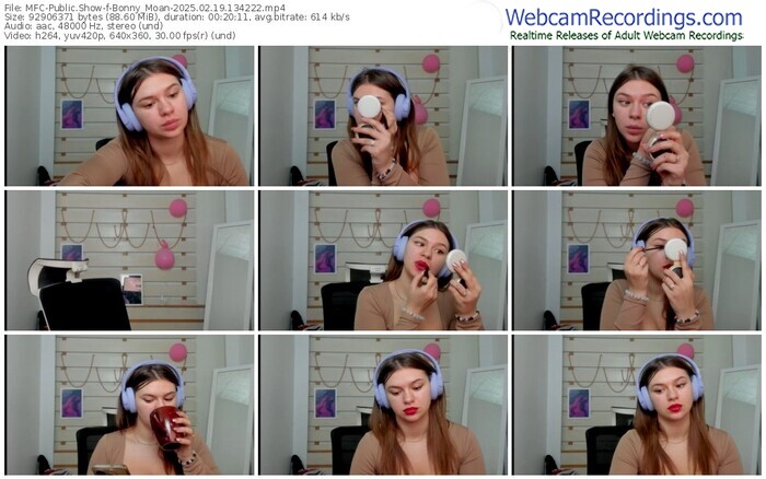 myfreecams-bonny_moan-02-19-2025-13-42-22