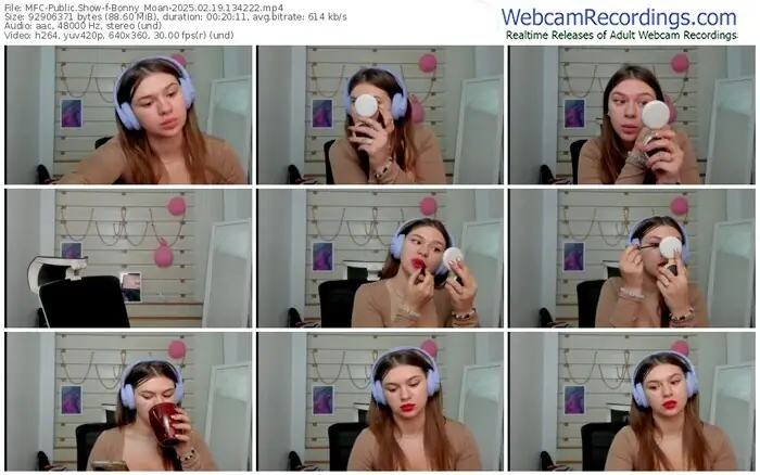 myfreecams-bonny_moan-02-19-2025-13-42-22