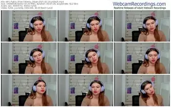 myfreecams-bonny_moan-02-19-2025-14-39-25