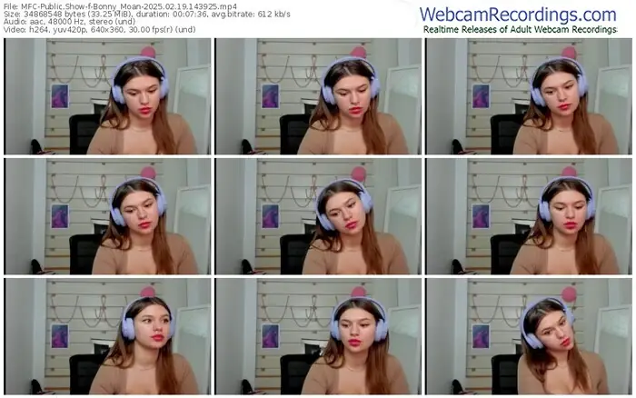 myfreecams-bonny_moan-02-19-2025-14-39-25