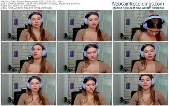 myfreecams-bonny_moan-02-19-2025-17-52-27