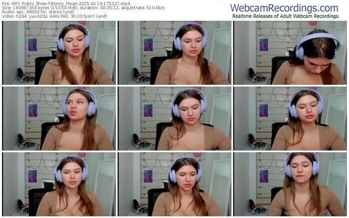 myfreecams-bonny_moan-02-19-2025-17-52-27