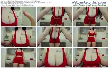 myfreecams-brianna_joy-02-19-2025-10-35-25