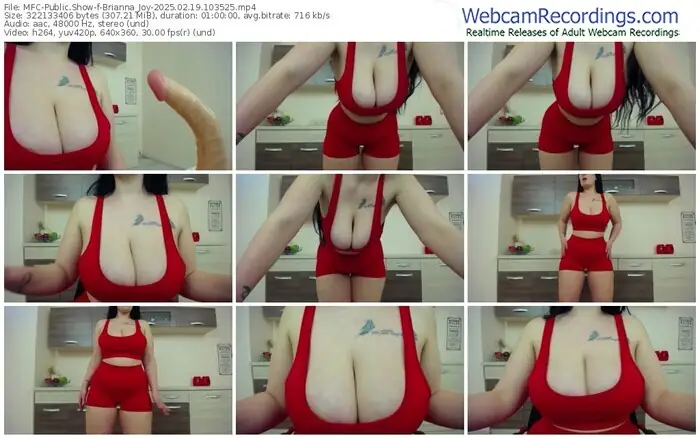 myfreecams-brianna_joy-02-19-2025-10-35-25