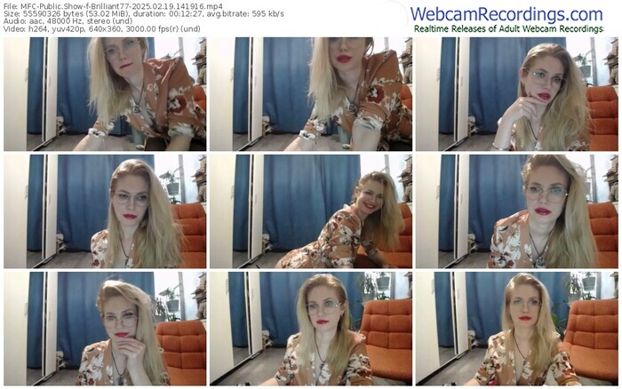 myfreecams-brilliant77-02-19-2025-14-19-16