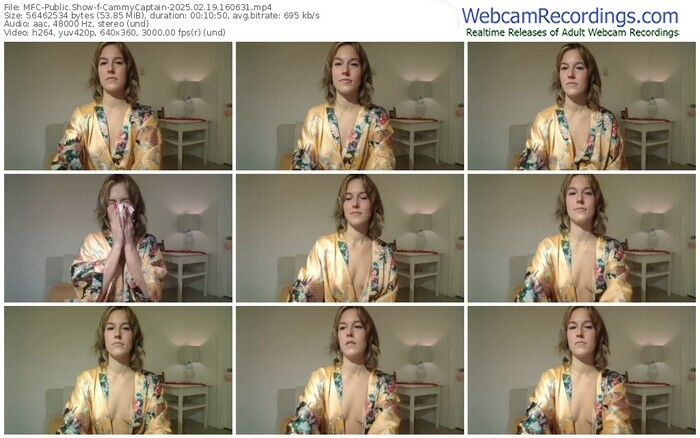 myfreecams-cammycaptain-02-19-2025-16-06-31