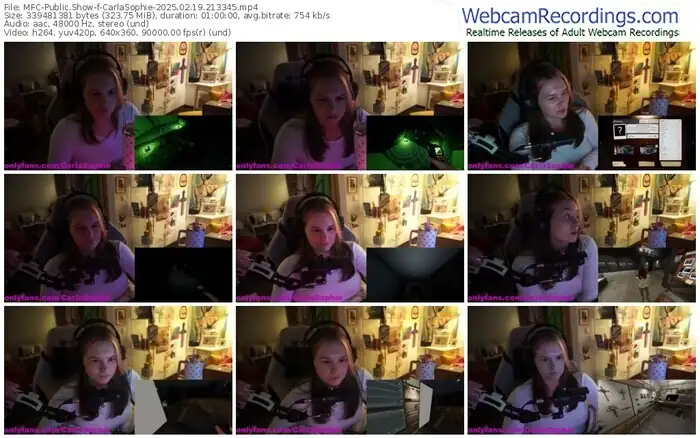 myfreecams-carlasophie-02-19-2025-21-33-45