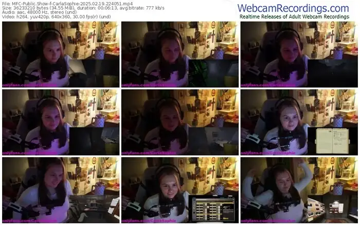 myfreecams-carlasophie-02-19-2025-22-40-51