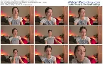 myfreecams-cassisland-02-19-2025-00-32-20