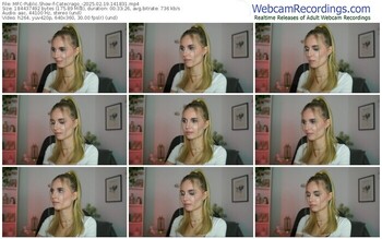 myfreecams-catecrago_-02-19-2025-14-18-31