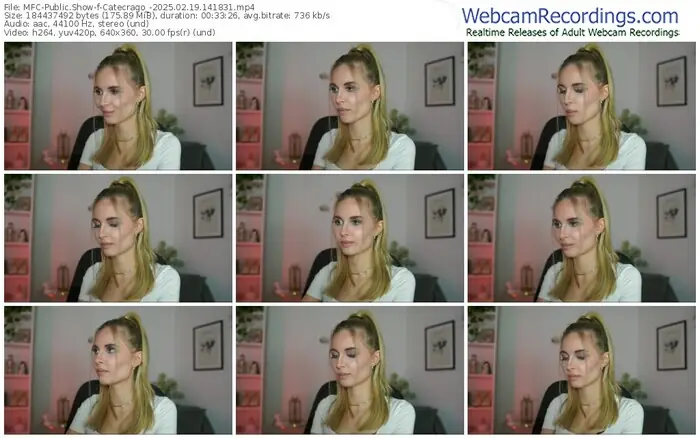 myfreecams-catecrago_-02-19-2025-14-18-31