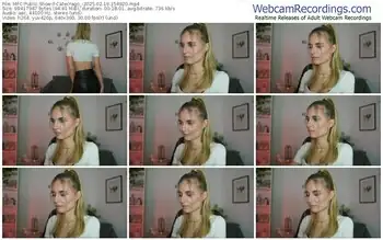 myfreecams-catecrago_-02-19-2025-15-49-20