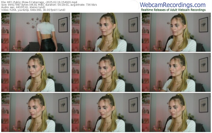 myfreecams-catecrago_-02-19-2025-15-49-20