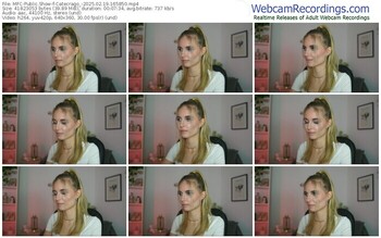 myfreecams-catecrago_-02-19-2025-16-58-50