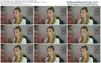 myfreecams-catecrago_-02-19-2025-16-58-50