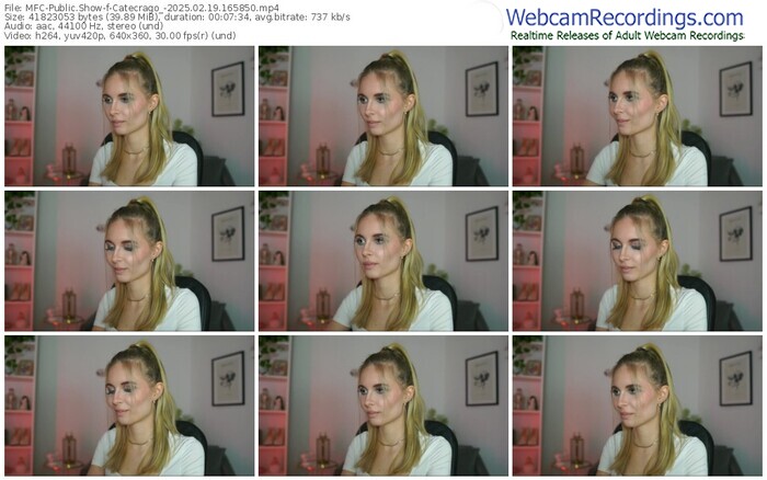 myfreecams-catecrago_-02-19-2025-16-58-50