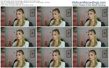 myfreecams-catecrago_-02-19-2025-17-20-22