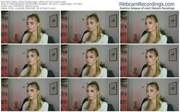 myfreecams-catecrago_-02-19-2025-17-20-22