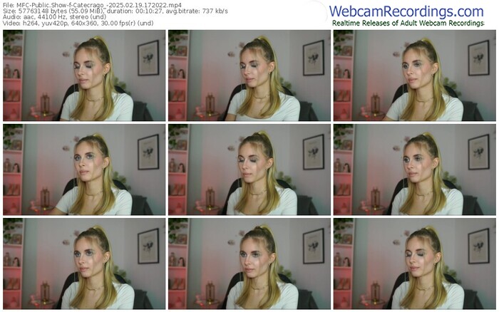 myfreecams-catecrago_-02-19-2025-17-20-22